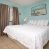 Отель Gulf Shores Surf & Racquet 612a 1 Bedroom Condo, фото 3