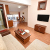 Отель Darni Central Apartments, фото 2