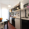 Отель City Apartments - Bellini, фото 3