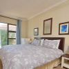 Отель Centurion Golf Suites Boca Walk, фото 4