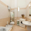 Отель Residenza Duomo 314, фото 12