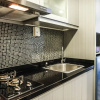 Отель Brand New Studio Room at Bintaro Icon Apartment, фото 7