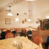 Отель Dolomit Homes & Hotel, фото 25
