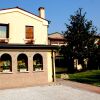 Отель Casa Camilla, фото 1