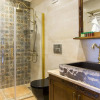 Отель Iznik Askania Otel, фото 7