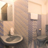 Отель Cochin Airport Hotel by Oyo Rooms, фото 10