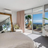 Отель Your Luxury Escape - Horizon, фото 4