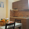 Отель La Casuzza del Centro, фото 8