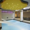 Отель San Marco Fitness Pool & SPA, фото 35