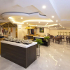 Отель Sabina Hotel 2, фото 38