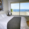 Отель Appartement 72 m2 vue mer terrasse, фото 16