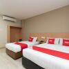 Отель Labuan Avenue Hotel by OYO Rooms, фото 5