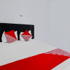 Отель SUPER OYO 90550 Good Sleep 3 Samarinda, фото 14