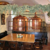 Отель Schlossbrauerei Weinberg - Erste oö. Gasthausbrauerei, фото 11