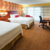 Отель Courtyard by Marriott Tucson Airport, фото 6