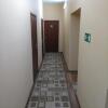 Гостиница Elas Hotel, фото 10