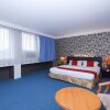 Отель Super OYO 89604 City Home Stay, фото 14