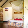 Отель Kingfisher Safaris Resort Hotel, фото 16