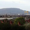 Отель Belfast View Guest Lodge, фото 4