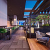 Отель Courtyard By Marriott Vadodara, фото 19