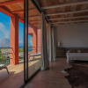Отель Villa Xereca, фото 4