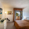 Отель Royal Palm Terme San Marco, фото 3