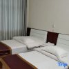 Отель Dongkou Anran Hotel, фото 8