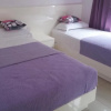 Отель Lavender Riverside Hotel - Hostel, фото 3