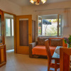Отель Apartment Skale, фото 8