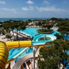 Отель Papillon Ayscha Resort & Spa - All Inclusive, фото 19