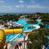 Отель Papillon Ayscha Resort & Spa - All Inclusive, фото 38