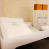 Отель Louis Kienne Hotel Pandanaran, фото 2