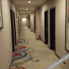 Отель Shenggao Zhuji Hotel, фото 9