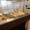 Гостиница Akter Resort, фото 13