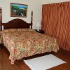 Отель Inn at Shaw Park Gardens & Waterfalls в Очо Риосе
