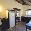 Отель Villa with Private Swimming Pool in Hills near Cortona, фото 3