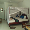 Отель Bundala Park - Hostel, фото 6