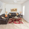 Отель Ip60302 - Fiesta Key - 3 Bed 2.5 Baths Townhome, фото 2