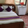 Отель Kathmandu Airport View Hotel & Lodge, фото 11