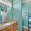 Отель 54 Calle Marbella Four Bedroom Condo, фото 9