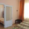 Гостиница Guest House Kollektivnaya 16a, фото 2