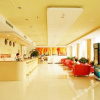 Отель Grace Inn, фото 10