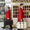 Отель The Goring, фото 21