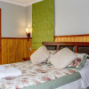 Отель Departamentos Buenavista Pucon, фото 3