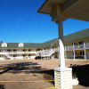 Отель Motel 62 Eureka Springs, фото 1