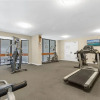 Отель Paradise Palms 106, фото 17