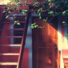 Отель Casa Los Holandeses, фото 8