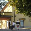 Отель La Corte Relais Di Campagna, фото 28