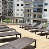 Отель Locar Caldas Premier Residence, фото 11