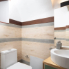 Отель Kalnterimi Suites, фото 9